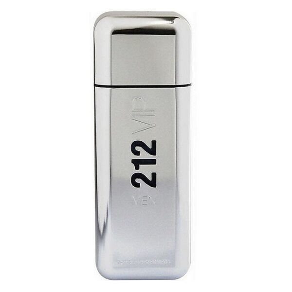 Carolina Herrera - 212 VIP Men - 50 ml - Edt - carolina herrera