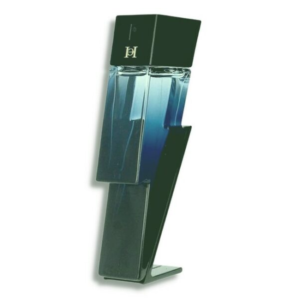 Carolina Herrera - Bad Boy Cobalt - 100 ml - Edp - carolina herrera