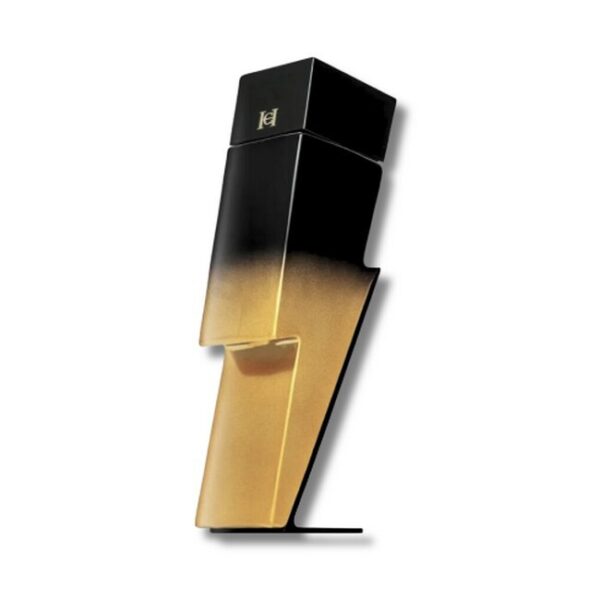 Carolina Herrera - Bad Boy Extreme - 100 ml - carolina herrera