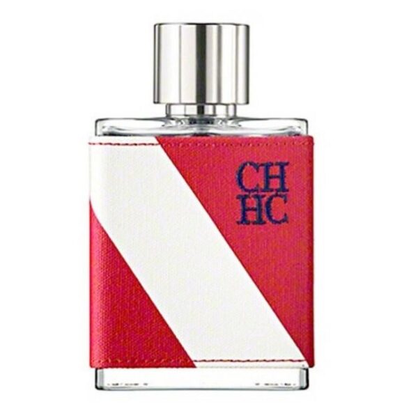 Carolina Herrera - CH Men Sport - 100 ml - Edt - carolina herrera