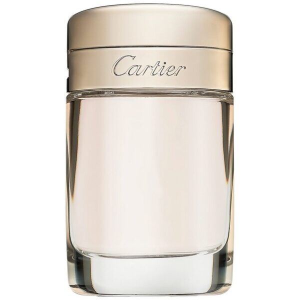 Cartier - Baiser Vole - 100 ml - Edp - cartier