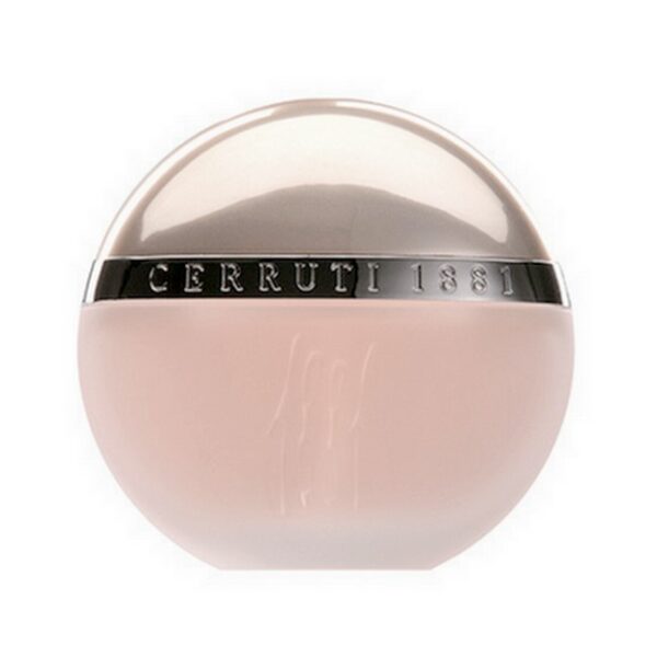 Cerruti - 1881 Femme - 50 ml - Edt - cerruti