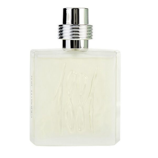 Cerruti - 1881 Men Aftershave - 100 ml - cerruti