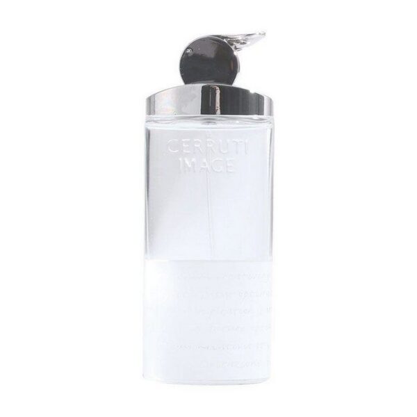 Cerruti - Image Women - 75 ml - Edt - cerruti