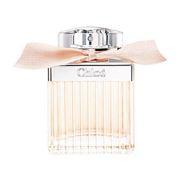 Chloe - Signature Eau de Parfum - 75 ml - Edp - chloe