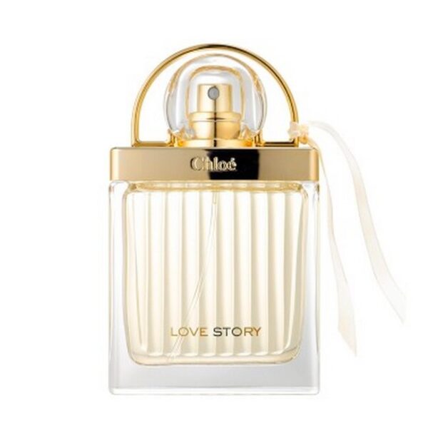 Chloe - Love Story - 30 ml - Edp - chloe