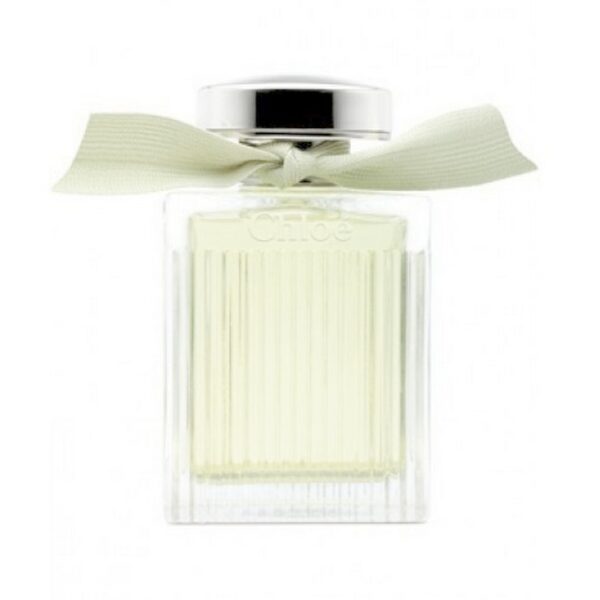 Chloe - Naturelle Eau de Parfum - 100 ml - chloe