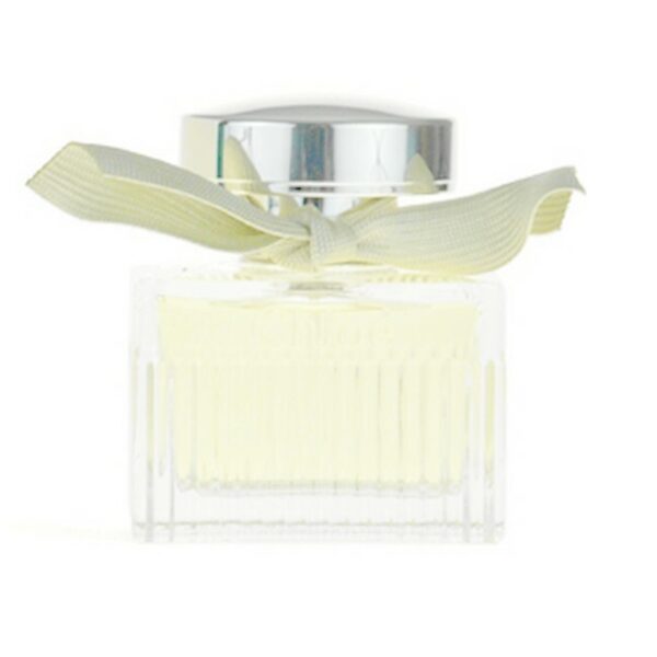 Chloe - Naturelle Eau de Parfum - 30 ml - chloe