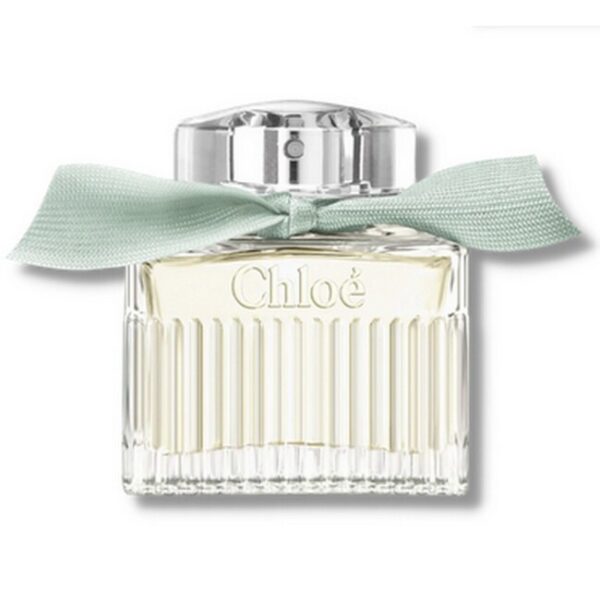 Chloe - Naturelle Eau de Parfum - 50 ml - chloe