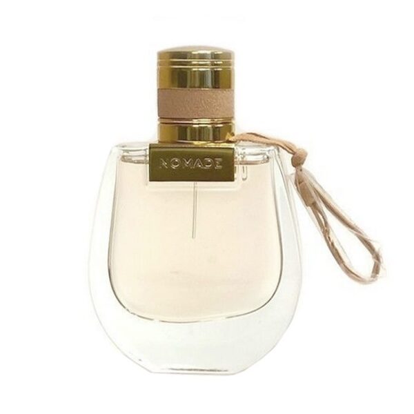 Chloe - Nomade - 30 ml - Edp - chloe