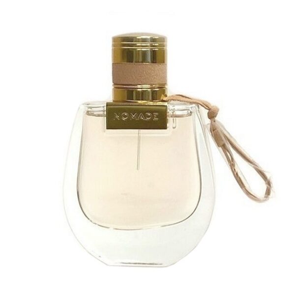 Chloe - Nomade - 30 ml - Edt - chloe