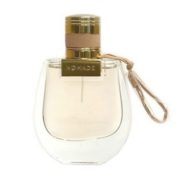 Chloe - Nomade - 75 ml - Edp - chloe