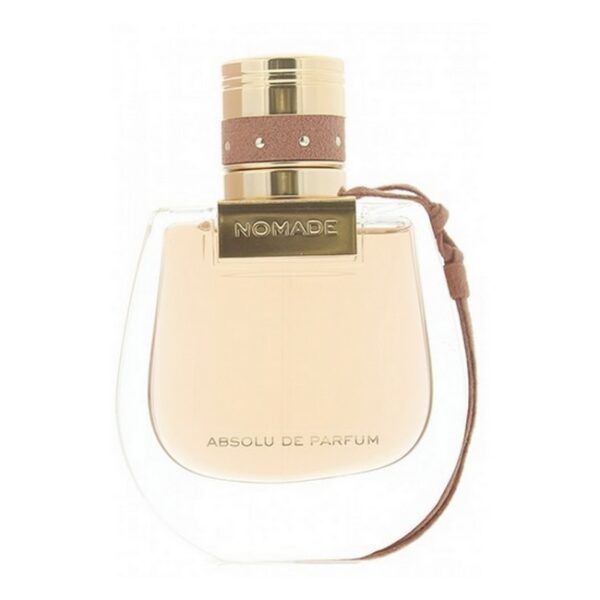 Chloe - Nomade Absolu - 30 ml Edp - chloe