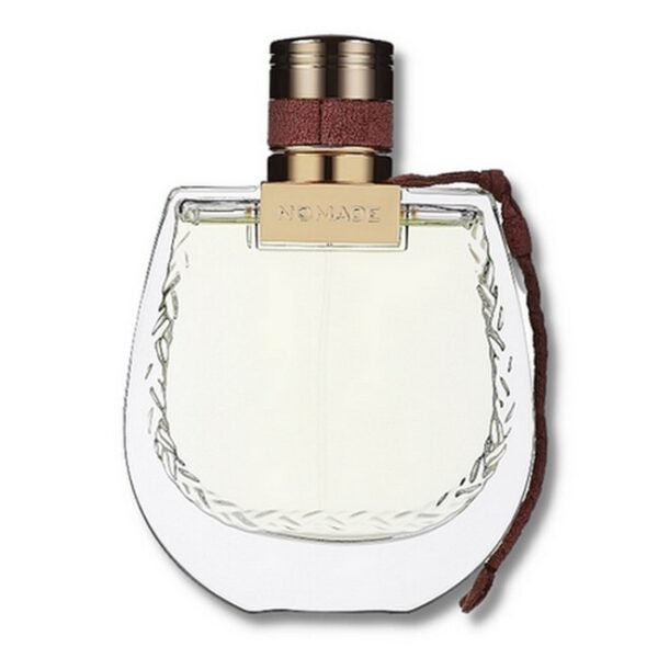 Chloe - Nomade Jasmin Naturel Intense - 50 ml - Edp - chloe