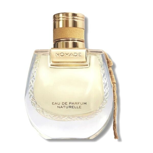 Chloe - Nomade Naturelle Eau de Parfum - 30 ml - chloe