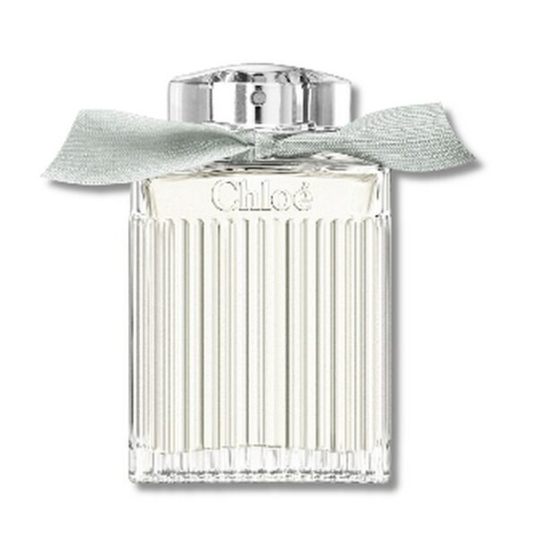 Chloe - Rose Naturelle - 100 ml - Edp - chloe