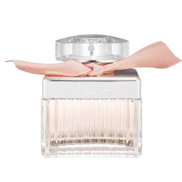 Chloe - Rose Tangerine - 30 ml - Edt - chloe