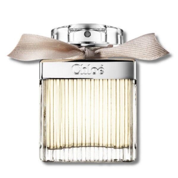 Chloe - Signature Eau de Parfum - 50 ml - Edp - chloe