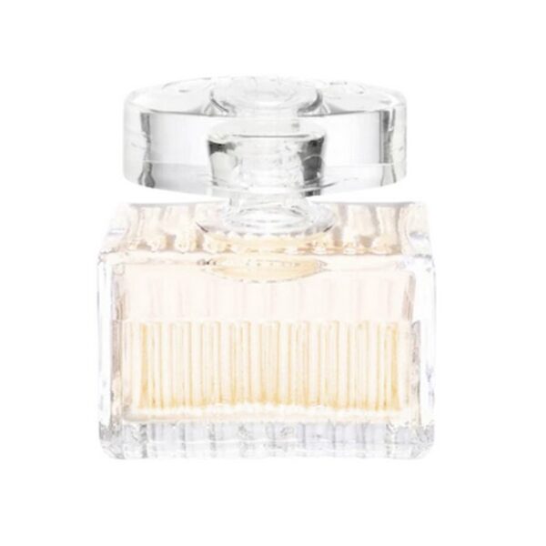 Chloe - Signature Eau de Parfum Mini - 5 ml - chloe