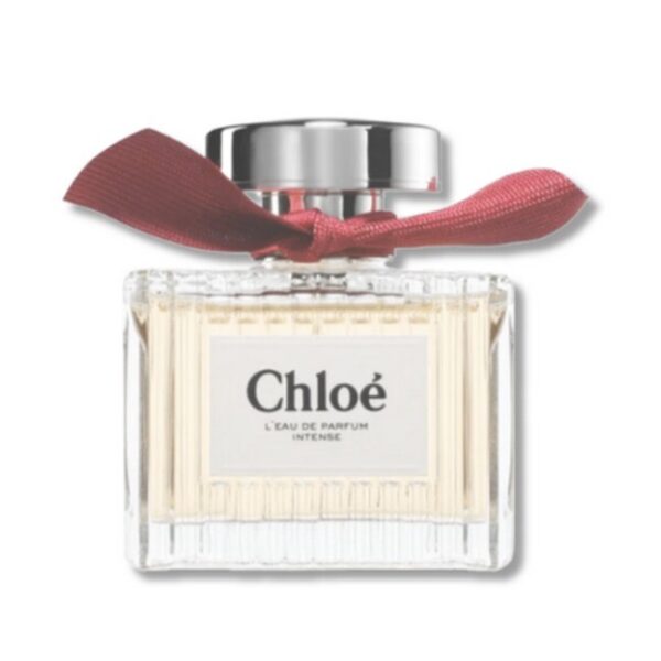 Chloe - Signature L'Eau De Parfum Intense Eau de Parfum - 30 ml - chloe