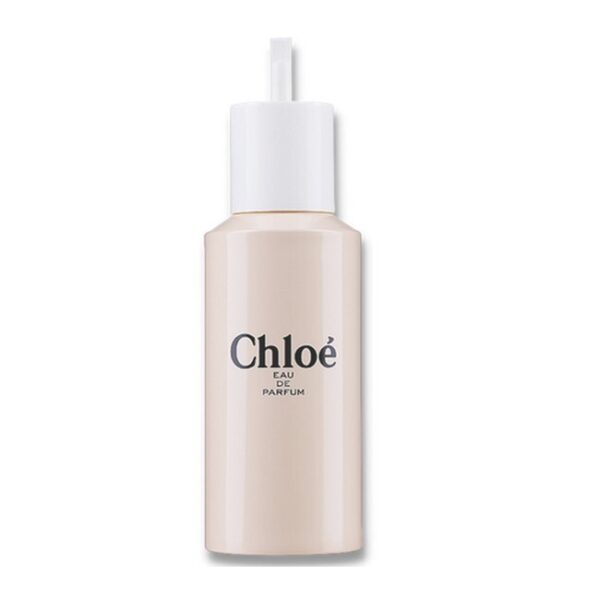 Chloe - Signature Refill - 150 ml - Edp - chloe