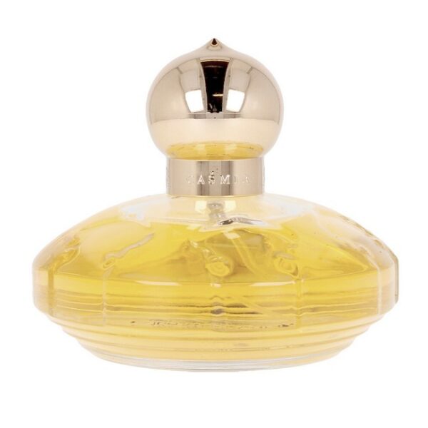 Chopard - Casmir - 100 ml - Edp - chopard