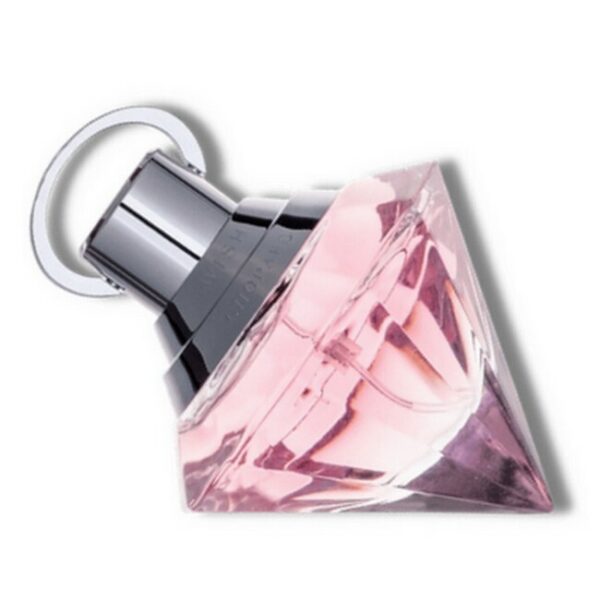 Chopard - Wish Pink Diamond - 75 ml - Edt - chopard