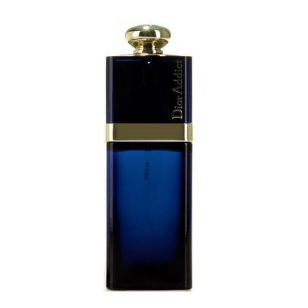 Christian Dior - Dior Addict  - 30 ml - Edp - christian dior