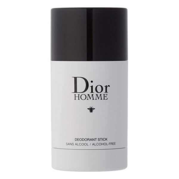 Christian Dior - Dior Homme Deodorant Stick - 75 ml - christian dior