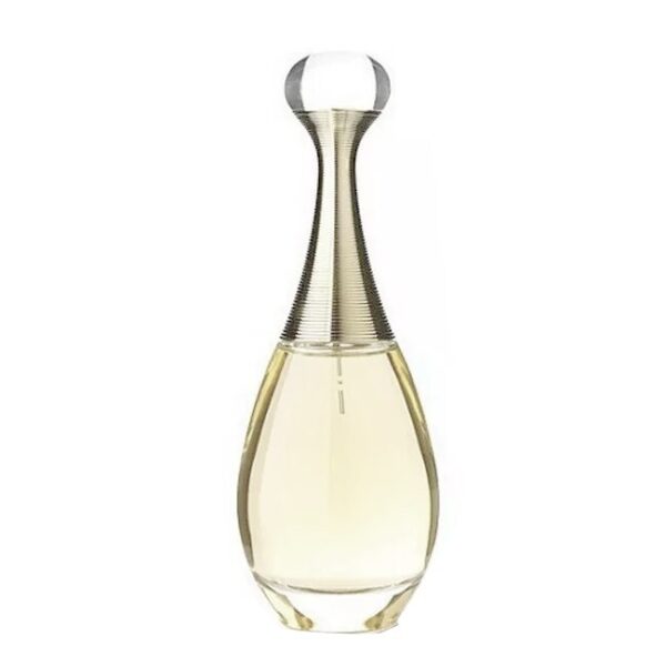 Christian Dior - Dior J'Adore - 150 ml - Edp - christian dior