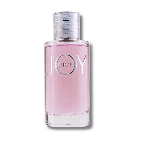 Christian Dior - Joy - 50 ml - Edp - christian dior