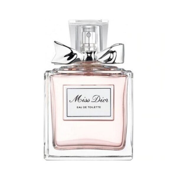 Christian Dior - Miss Dior - 100ml - Edt - christian dior