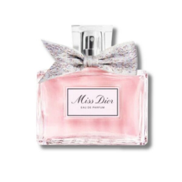 Christian Dior - Miss Dior Eau de Parfum - 150 ml - christian dior