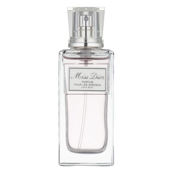 Christian Dior - Miss Dior Hair Mist - 30 ml - christian dior