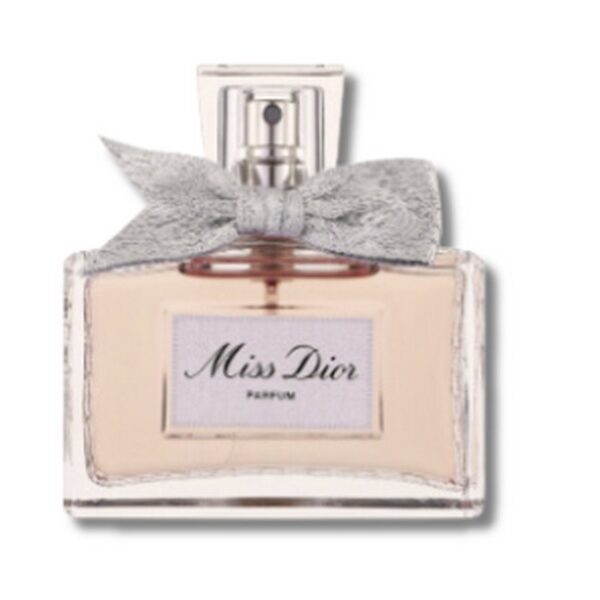 Christian Dior - Miss Dior Parfum - 50 ml - christian dior