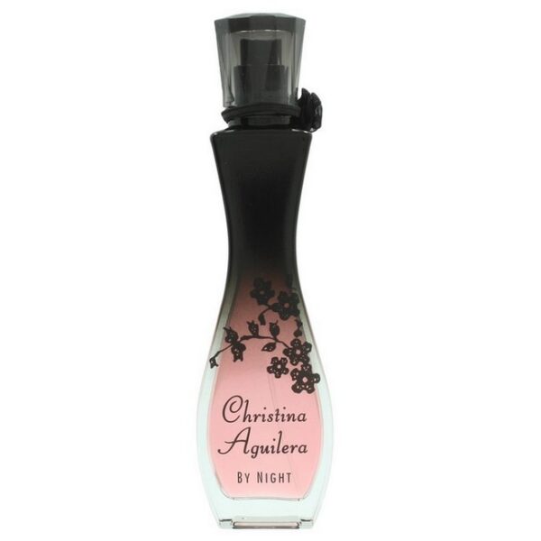 Christina Aguilera - By Night - 30 ml - Edp - christina aguilera