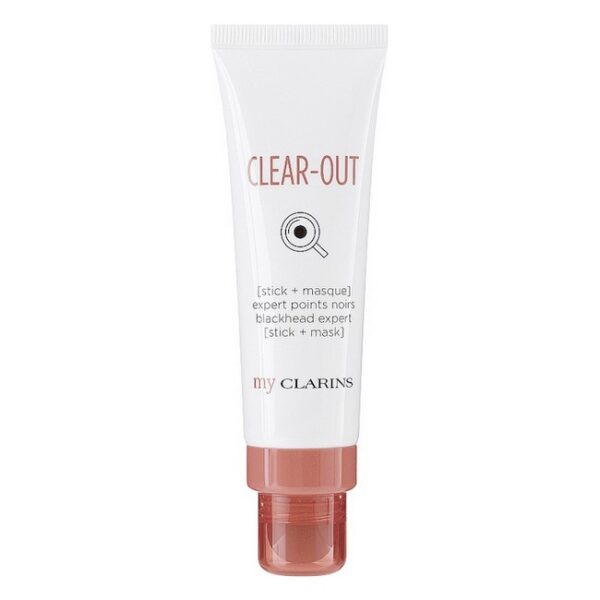 Clarins - My Clarins ClearOut Blackhead Expert - clarins