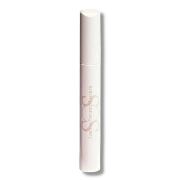 Clarins - SOS Lashes Serum Mascara 8 ml - clarins