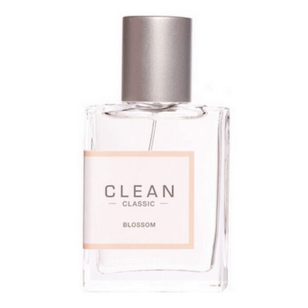 CLEAN - Classic Blossom - 30 ml - Edp - clean