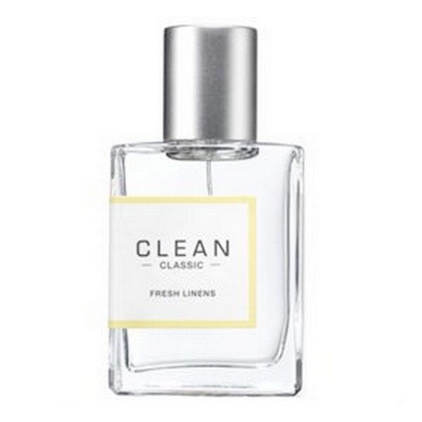 CLEAN - Classic Fresh Linens - 60 ml - Edp - clean