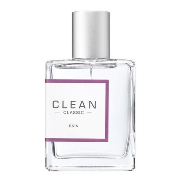 CLEAN - Skin Eau de Parfum - 30 ml - clean