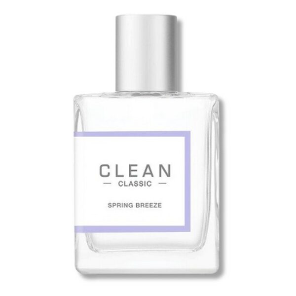 CLEAN - Classic Spring Breeze Eau de Parfum - 30 ml - clean