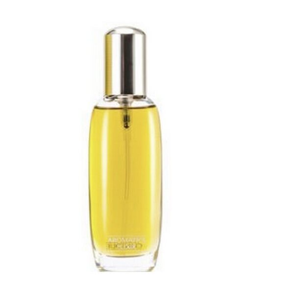 Clinique - Aromatics Elixir - 100 ml - Edp - clinique