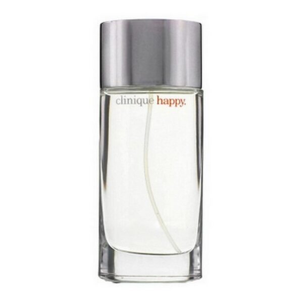 Clinique - Happy - 100 ml - Edp - clinique