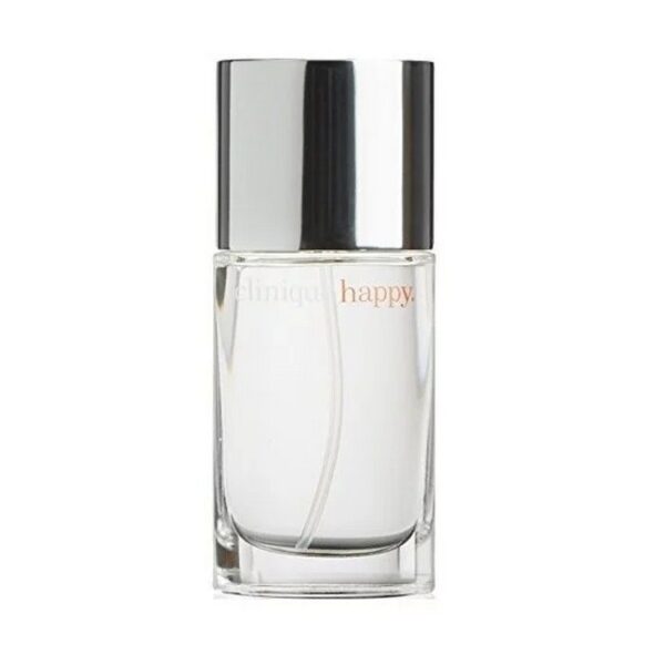 Clinique - Happy - 30 ml - Edp - clinique