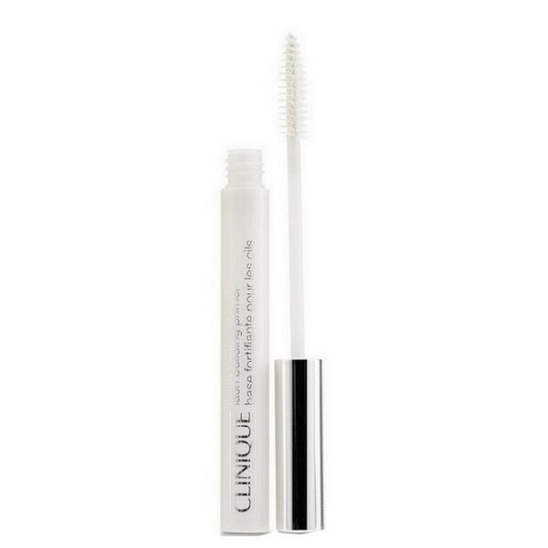 Clinique - Lash Building Primer - clinique