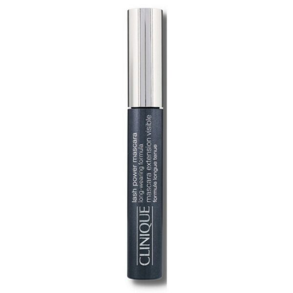 Clinique - Lash Power Mascara Black Onyx - clinique