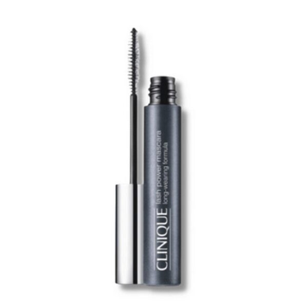 Clinique - Lash Power Mascara Dark Chocolate - clinique