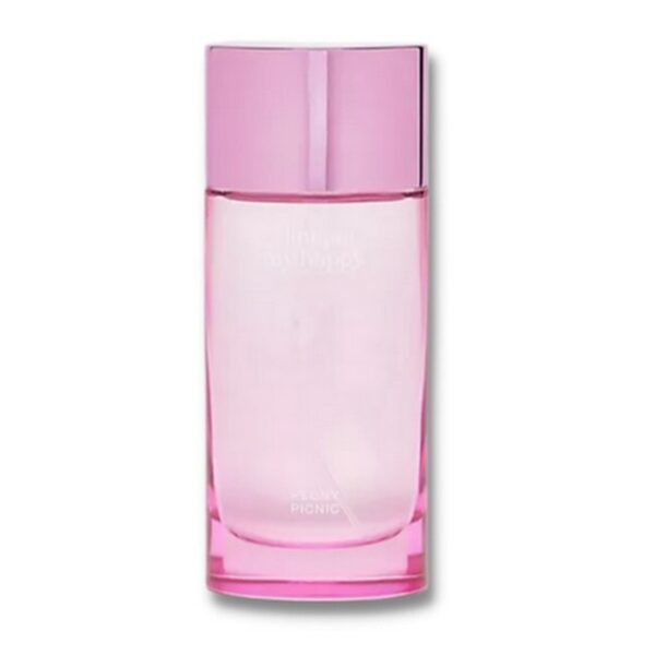 Clinique - My Happy Peony Picnic - 100 ml - Edp - clinique