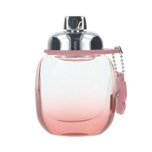 Coach - Floral Blush - 30 ml - Edp - coach